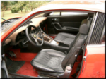 365_gtc4_46[1].jpg (click to enlarge)